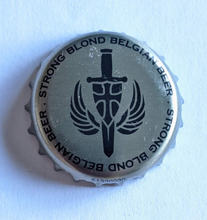 Victoria, Anheuer-Busch Inbev